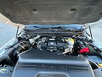 Used 2021 Ram 3500 Laramie Crew Cab for sale #C565894 - photo 10