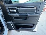 Used 2021 Ram 3500 Laramie Crew Cab for sale #C565894 - photo 11