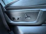 Used 2021 Ram 3500 Laramie Crew Cab for sale #C565894 - photo 12