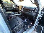 Used 2021 Ram 3500 Laramie Crew Cab for sale #C565894 - photo 13