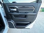 Used 2021 Ram 3500 Laramie Crew Cab for sale #C565894 - photo 14