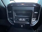 Used 2021 Ram 3500 Laramie Crew Cab for sale #C565894 - photo 16