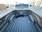 Used 2021 Ram 3500 Laramie Crew Cab for sale #C565894 - photo 17