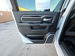 Used 2021 Ram 3500 Laramie Crew Cab for sale #C565894 - photo 18