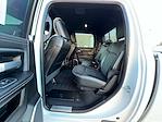 Used 2021 Ram 3500 Laramie Crew Cab for sale #C565894 - photo 19