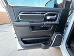 Used 2021 Ram 3500 Laramie Crew Cab for sale #C565894 - photo 21