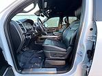 Used 2021 Ram 3500 Laramie Crew Cab for sale #C565894 - photo 22