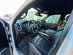 Used 2021 Ram 3500 Laramie Crew Cab for sale #C565894 - photo 24