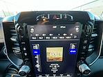 Used 2021 Ram 3500 Laramie Crew Cab for sale #C565894 - photo 28