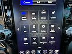 Used 2021 Ram 3500 Laramie Crew Cab for sale #C565894 - photo 31