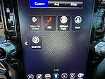 Used 2021 Ram 3500 Laramie Crew Cab for sale #C565894 - photo 32