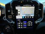 Used 2021 Ram 3500 Laramie Crew Cab for sale #C565894 - photo 34