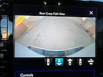 Used 2021 Ram 3500 Laramie Crew Cab for sale #C565894 - photo 35