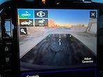 Used 2021 Ram 3500 Laramie Crew Cab for sale #C565894 - photo 38