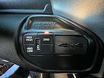 Used 2021 Ram 3500 Laramie Crew Cab for sale #C565894 - photo 39