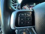 Used 2021 Ram 3500 Laramie Crew Cab for sale #C565894 - photo 42