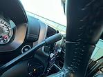 Used 2021 Ram 3500 Laramie Crew Cab for sale #C565894 - photo 43