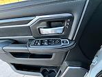 Used 2021 Ram 3500 Laramie Crew Cab for sale #C565894 - photo 46