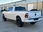 Used 2021 Ram 3500 Laramie Crew Cab for sale #C565894 - photo 5