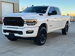 Used 2021 Ram 3500 Laramie Crew Cab for sale #C565894 - photo 7