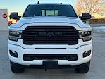 Used 2021 Ram 3500 Laramie Crew Cab for sale #C565894 - photo 8