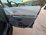 Used 2021 Toyota Sienna XLE AWD Minivan for sale #RS030235 - photo 11