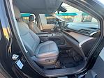 Used 2021 Toyota Sienna XLE AWD Minivan for sale #RS030235 - photo 12