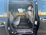 Used 2021 Toyota Sienna XLE AWD Minivan for sale #RS030235 - photo 13