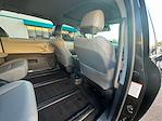 Used 2021 Toyota Sienna XLE AWD Minivan for sale #RS030235 - photo 14