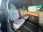 Used 2021 Toyota Sienna XLE AWD Minivan for sale #RS030235 - photo 15