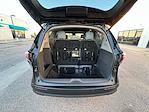 Used 2021 Toyota Sienna XLE AWD Minivan for sale #RS030235 - photo 16