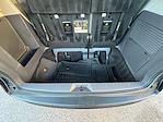 Used 2021 Toyota Sienna XLE AWD Minivan for sale #RS030235 - photo 17