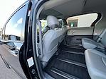 Used 2021 Toyota Sienna XLE AWD Minivan for sale #RS030235 - photo 18