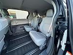 Used 2021 Toyota Sienna XLE AWD Minivan for sale #RS030235 - photo 19