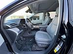 Used 2021 Toyota Sienna XLE AWD Minivan for sale #RS030235 - photo 22