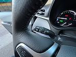 Used 2021 Toyota Sienna XLE AWD Minivan for sale #RS030235 - photo 30