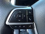 Used 2021 Toyota Sienna XLE AWD Minivan for sale #RS030235 - photo 32