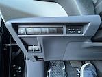 Used 2021 Toyota Sienna XLE AWD Minivan for sale #RS030235 - photo 33