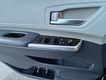 Used 2021 Toyota Sienna XLE AWD Minivan for sale #RS030235 - photo 34