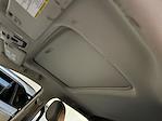 Used 2021 Toyota Sienna XLE AWD Minivan for sale #RS030235 - photo 35