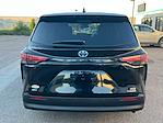 Used 2021 Toyota Sienna XLE AWD Minivan for sale #RS030235 - photo 4