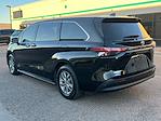 Used 2021 Toyota Sienna XLE AWD Minivan for sale #RS030235 - photo 5