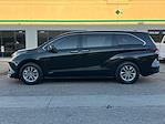 Used 2021 Toyota Sienna XLE AWD Minivan for sale #RS030235 - photo 6