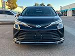 Used 2021 Toyota Sienna XLE AWD Minivan for sale #RS030235 - photo 8