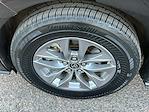 Used 2021 Toyota Sienna XLE AWD Minivan for sale #RS030235 - photo 9