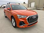 Used 2022 Audi Q3 S for sale #RS125828 - photo 1