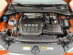 Used 2022 Audi Q3 S for sale #RS125828 - photo 10