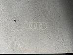 Used 2022 Audi Q3 S for sale #RS125828 - photo 12