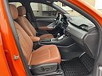 Used 2022 Audi Q3 S for sale #RS125828 - photo 14