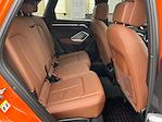 Used 2022 Audi Q3 S for sale #RS125828 - photo 16